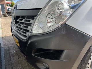 Renault Master – thumbnail 60