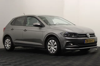 Volkswagen Polo – thumbnail 5