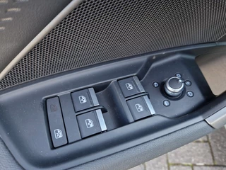 Audi A3 – thumbnail 13