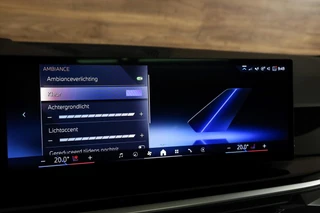 BMW X5 – thumbnail 38