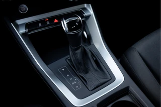 Audi Q3 – thumbnail 19