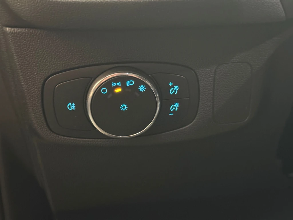 Ford Focus – foto 16