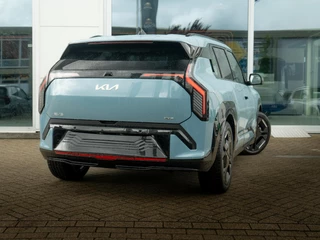 Kia EV3 – thumbnail 6