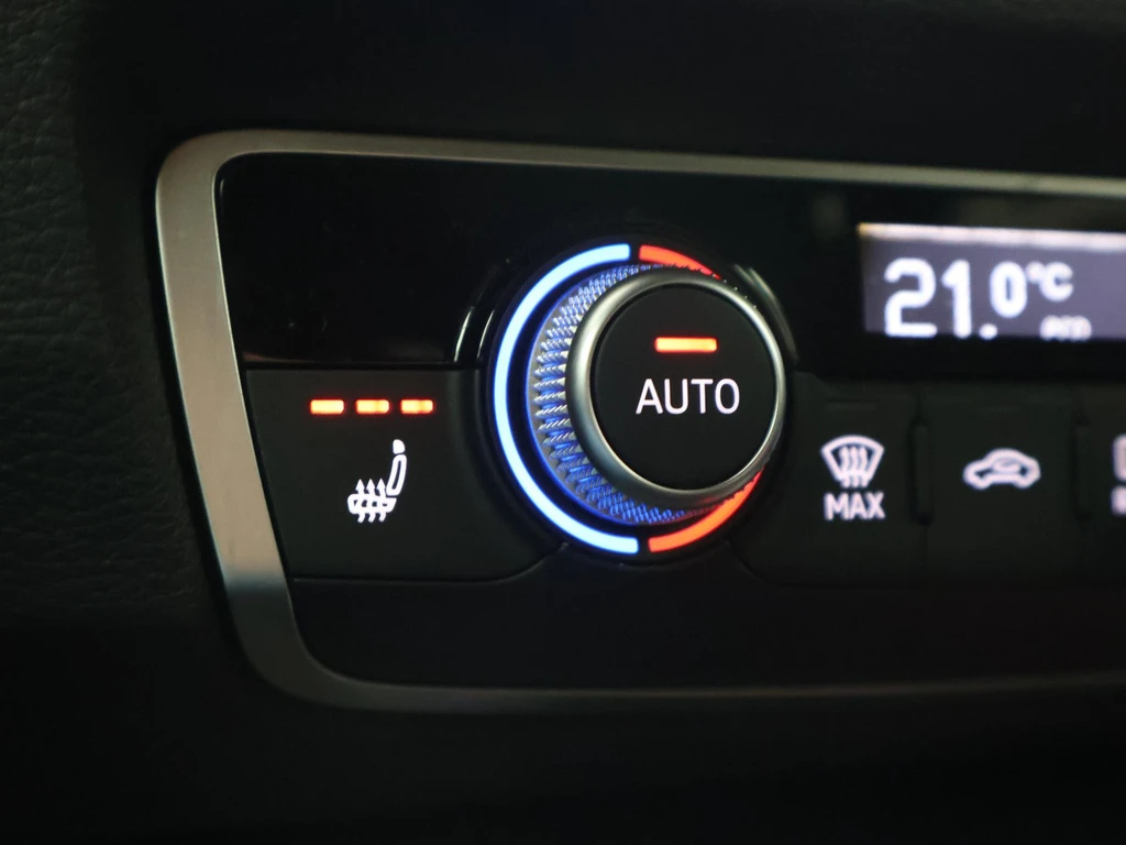 Audi Q3 – foto 64