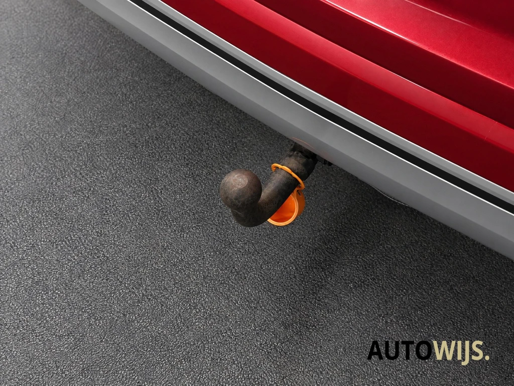 Mitsubishi Outlander – foto 14