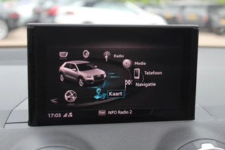 Audi Q2 – thumbnail 22