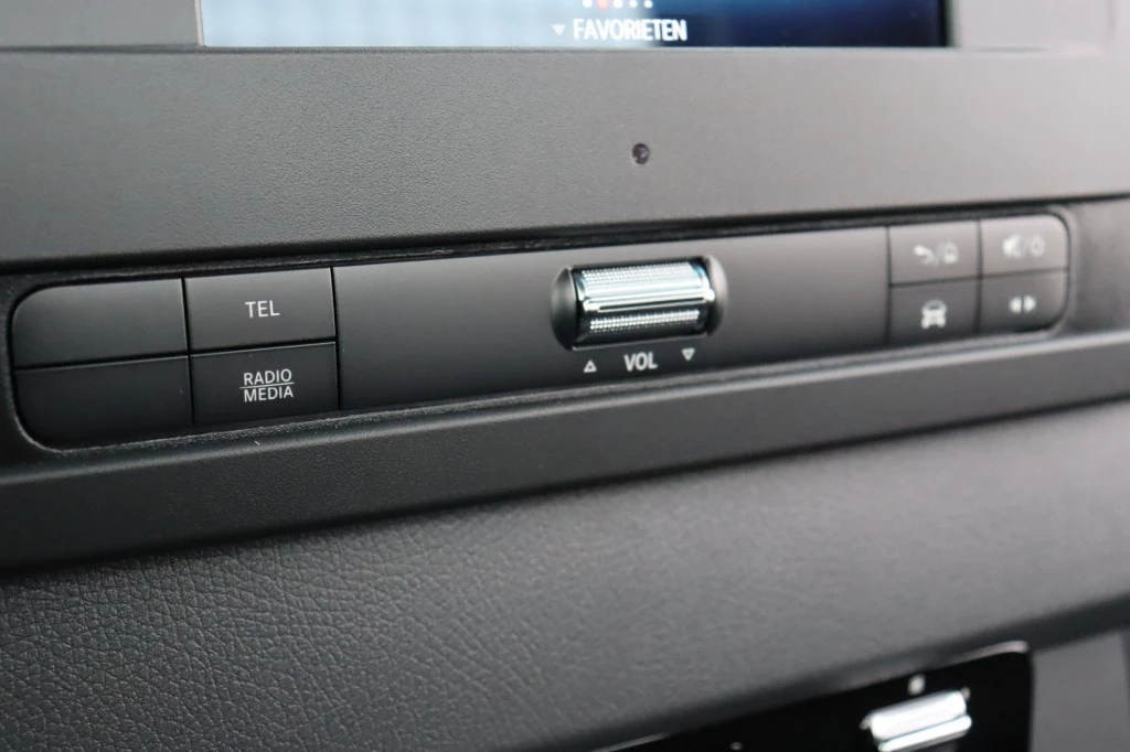 Mercedes-Benz Sprinter – foto 21