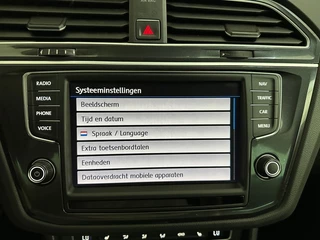 Volkswagen Tiguan – thumbnail 72