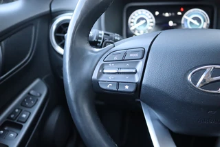 Hyundai Kona – thumbnail 17