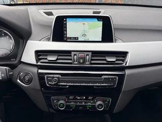 BMW X1 – thumbnail 8