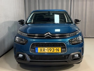 Citroën C4 Cactus – thumbnail 6