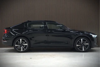 Polestar 2 – thumbnail 8
