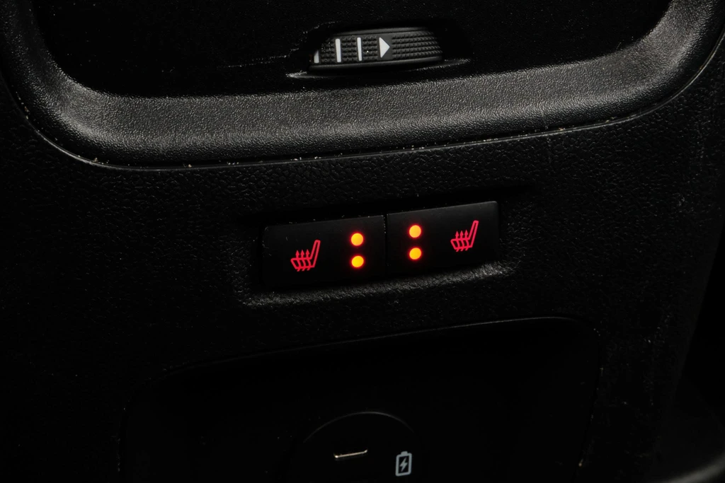 Ford Kuga – foto 12