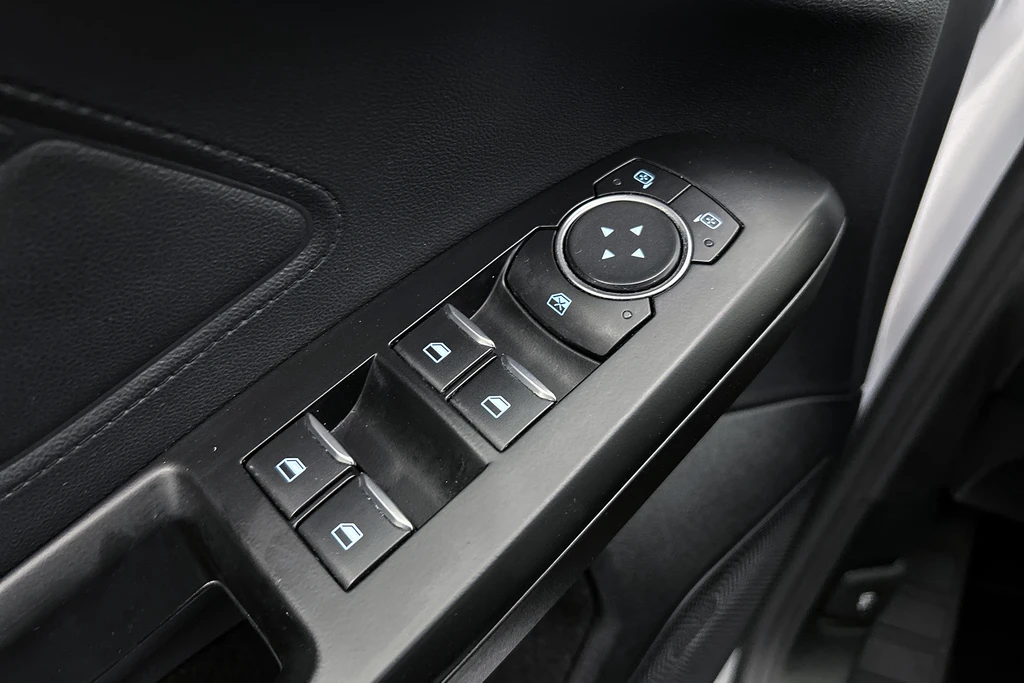Ford Focus – foto 25