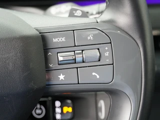 Kia EV9 – thumbnail 23