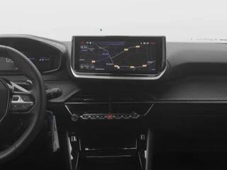 Peugeot 2008 – thumbnail 25