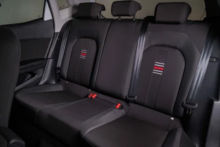 SEAT Ibiza – thumbnail 61