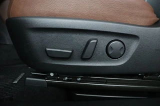 Mazda MX-30 – thumbnail 43