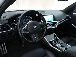 BMW 3 Serie – thumbnail 23