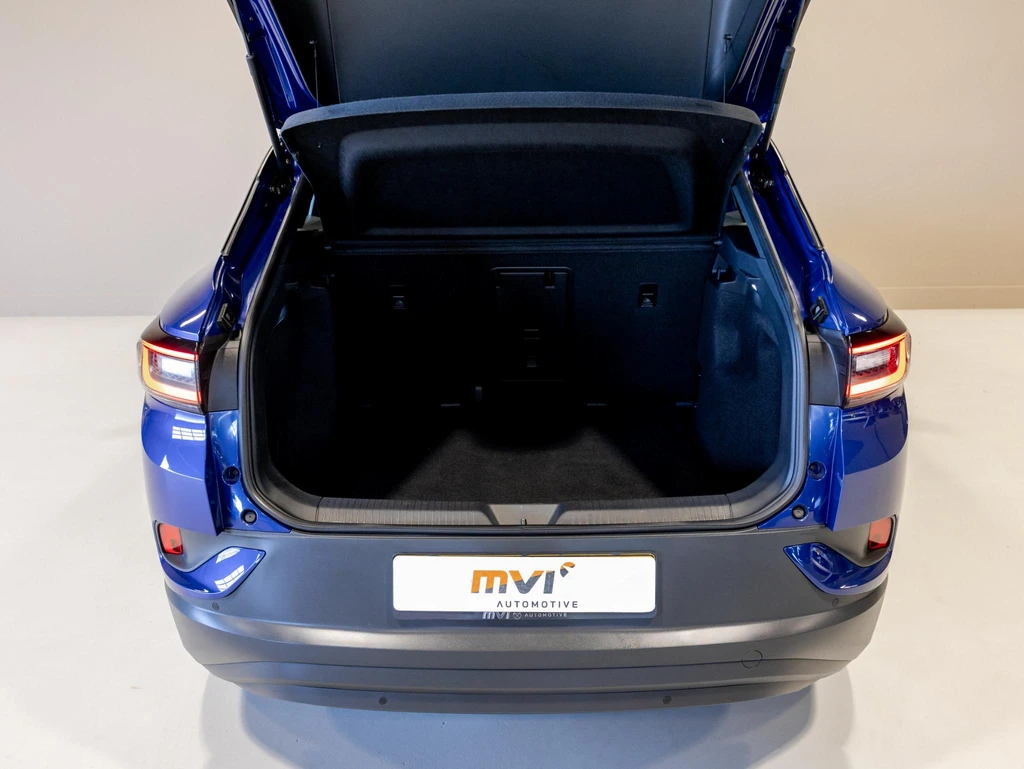 Volkswagen ID.4 – foto 15