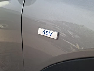 Hyundai Bayon – thumbnail 40