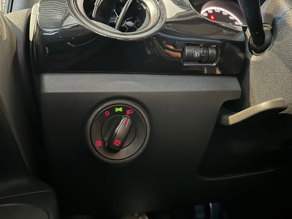 Volkswagen up! – foto 32