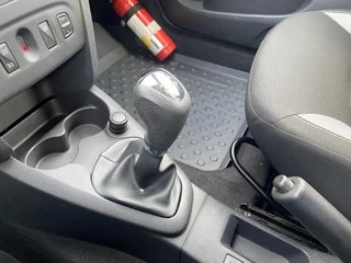 Dacia Sandero Stepway – thumbnail 25