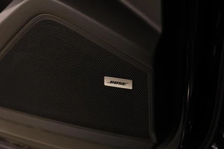 Porsche Cayenne – thumbnail 20