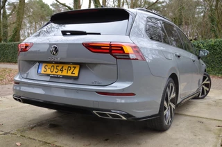 Volkswagen Golf – thumbnail 10