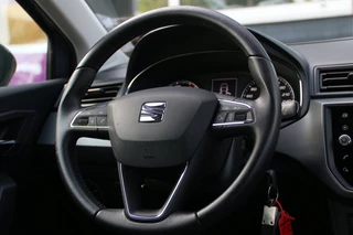 SEAT Ibiza – thumbnail 10