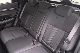 Hyundai Tucson – thumbnail 11