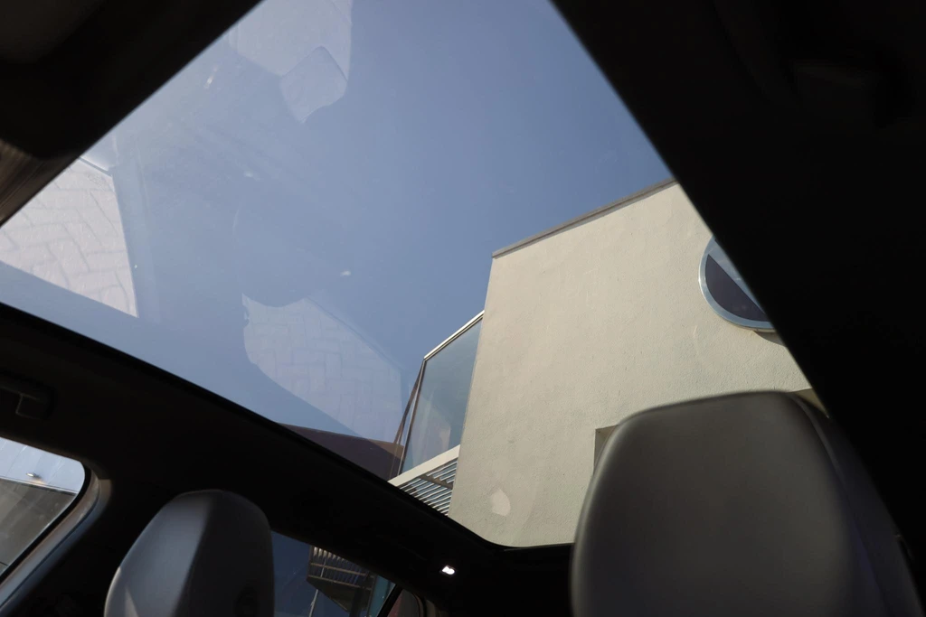 Volkswagen ID.4 – foto 15