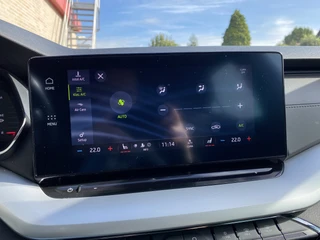 Škoda Octavia – thumbnail 32