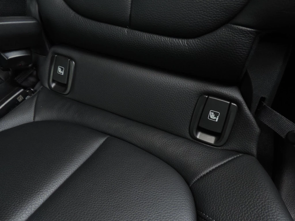 BMW X1 – foto 18