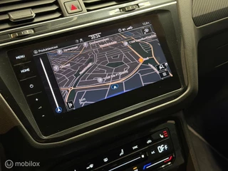 Volkswagen Tiguan – thumbnail 44