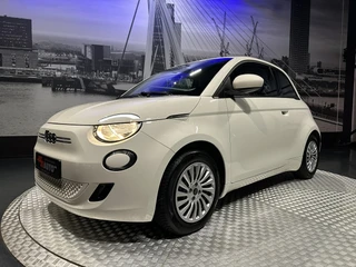 Fiat 500 – thumbnail 3