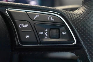 Audi A3 – thumbnail 14