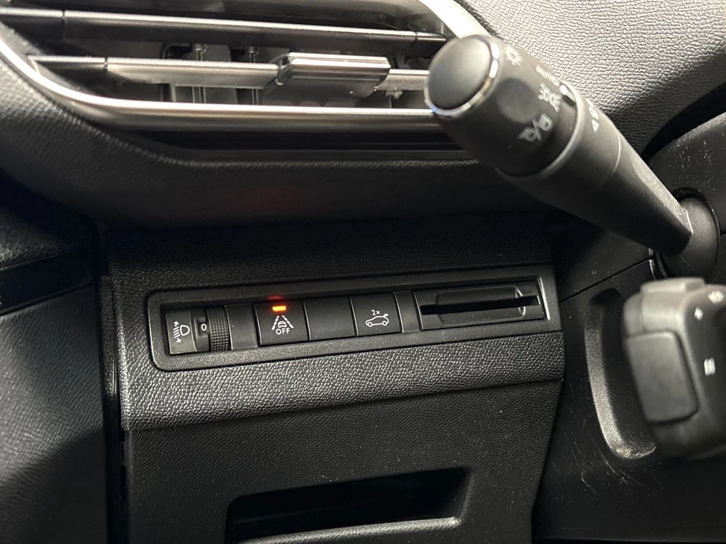 Peugeot 3008 – foto 19