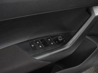 Volkswagen Polo – thumbnail 14