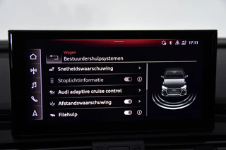 Audi Q5 – thumbnail 23