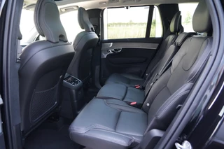 Volvo XC90 – thumbnail 33
