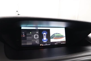 Citroën Grand C4 Spacetourer – thumbnail 12