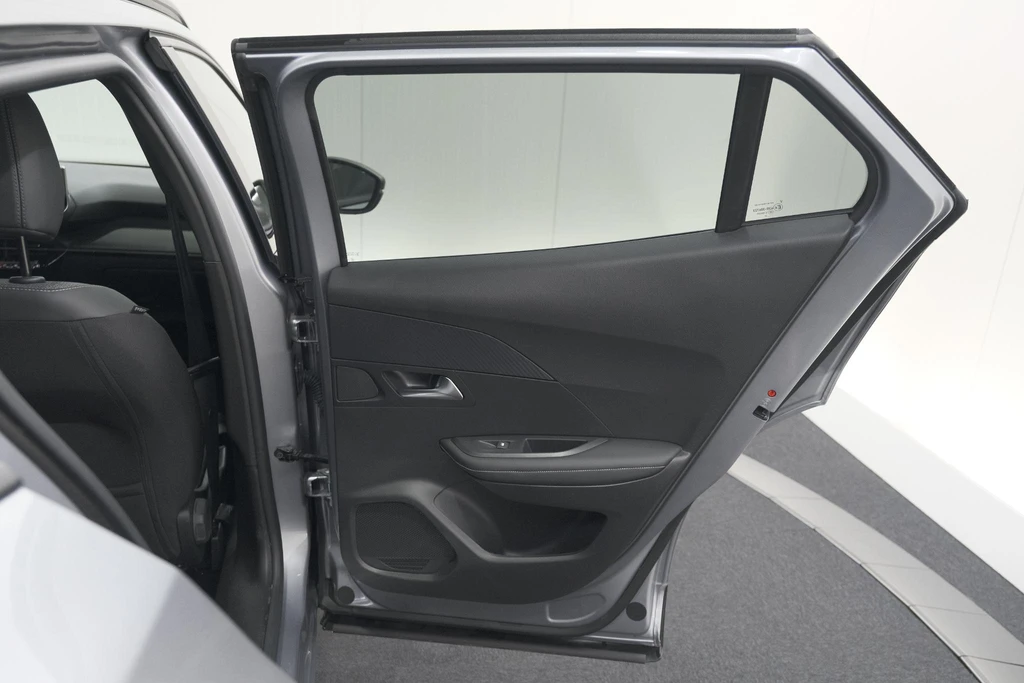 Peugeot 2008 – foto 62