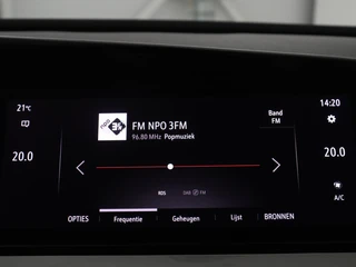 Opel Grandland X – thumbnail 20