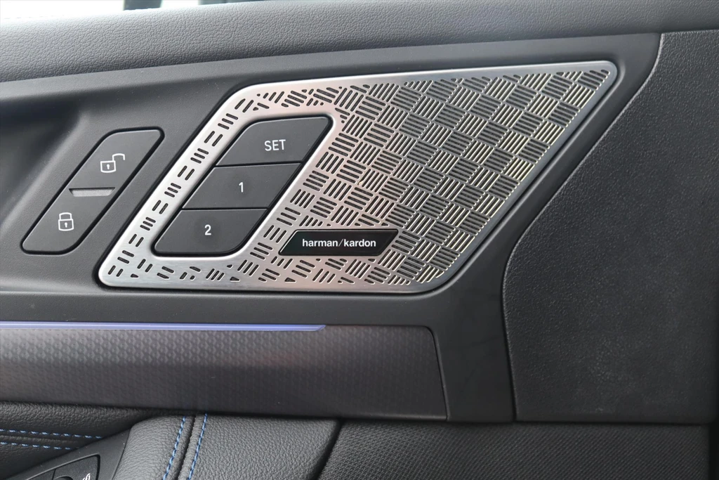 BMW 2 Serie – foto 24