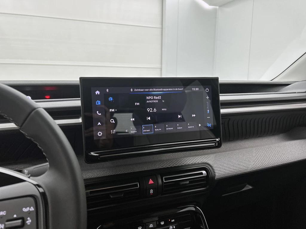 Citroën C3 – foto 7