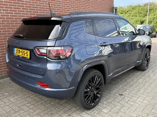 Jeep Compass – thumbnail 6