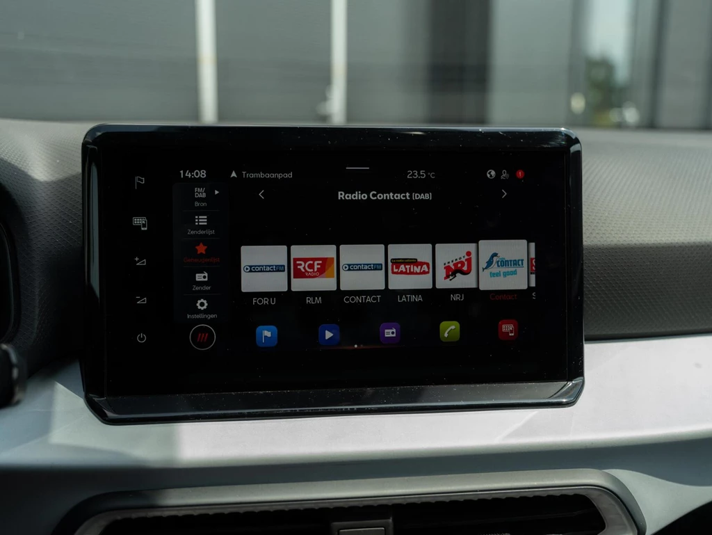 SEAT Arona – foto 25
