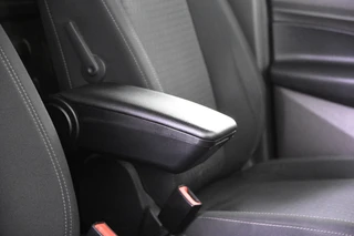 Ford Transit Connect – thumbnail 18