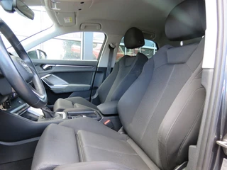Audi Q3 – thumbnail 36